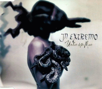 In Extremo : Unter dem Meer